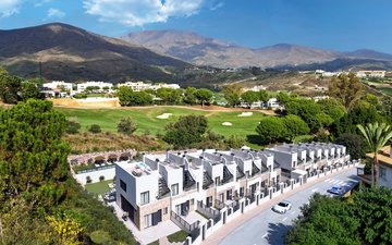 Слайд недвижимости 2