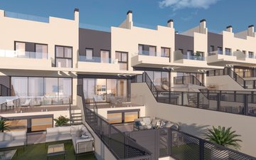 Слайд недвижимости 1