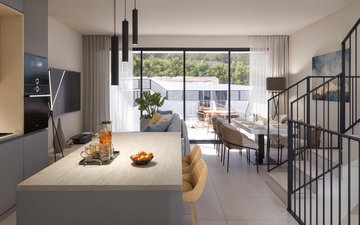 Слайд недвижимости 8