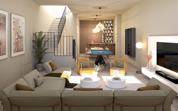 Слайд недвижимости 9