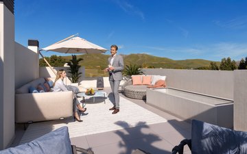 Слайд недвижимости 2