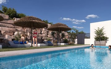 Слайд недвижимости 6