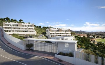 Property slide 11