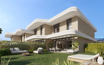 Property slide 10