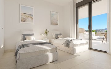 Property slide 8