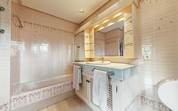 Property slide 18