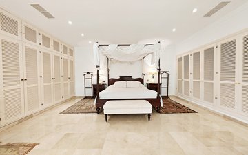 Property slide 12