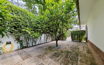 Property slide 24