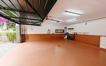 Property slide 26