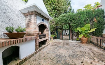 Property slide 23