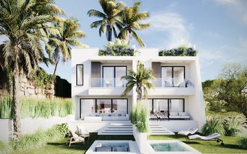 Property slide 5