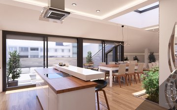 Property slide 4