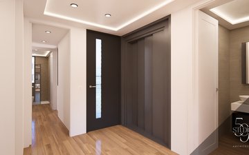 Property slide 8