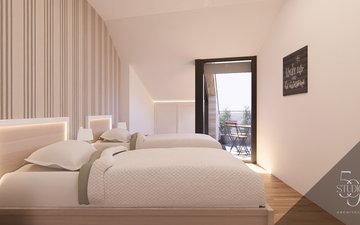 Property slide 20