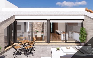 Property slide 26