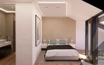 Property slide 10
