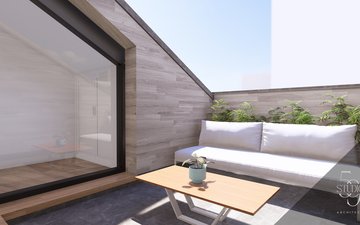 Property slide 12