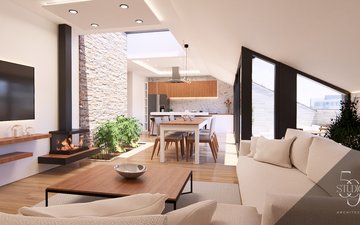 Property slide 2