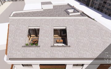 Property slide 29