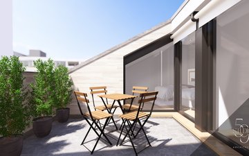 Property slide 21