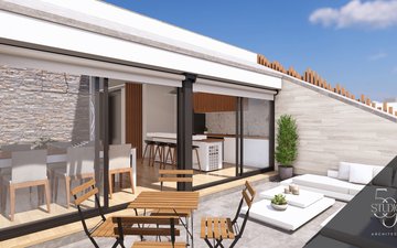 Property slide 25
