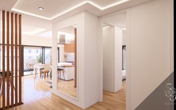 Property slide 9