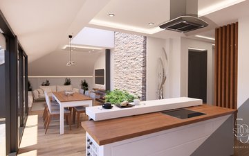 Property slide 5