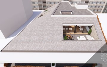 Property slide 28