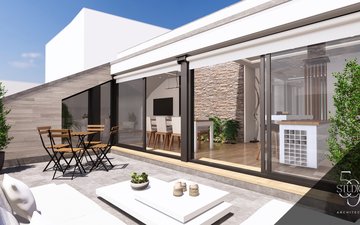 Property slide 24