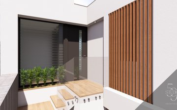 Property slide 22