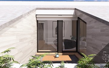 Property slide 23