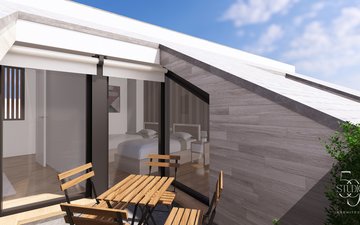 Property slide 27