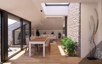 Property slide 7