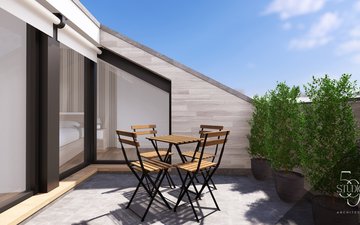 Property slide 17