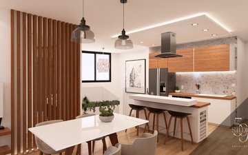 Property slide 6