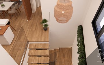 Property slide 19