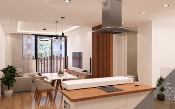 Property slide 7