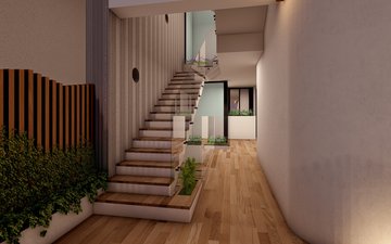 Property slide 21