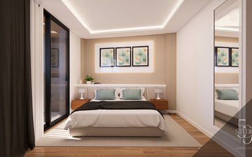 Property slide 11
