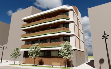 Property slide 1