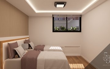 Property slide 18