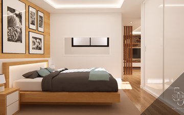 Property slide 16