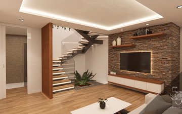 Property slide 9