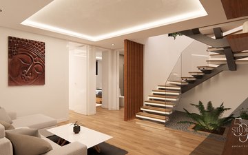 Property slide 8