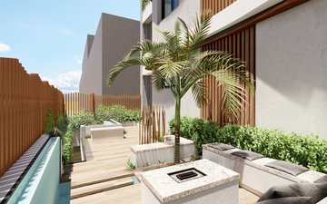 Property slide 20