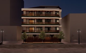 Property slide 22