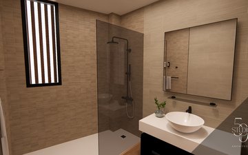 Property slide 14