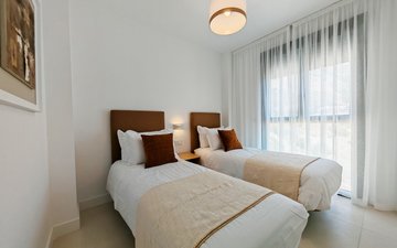 Property slide 16