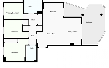 Property slide 19