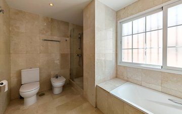 Property slide 10